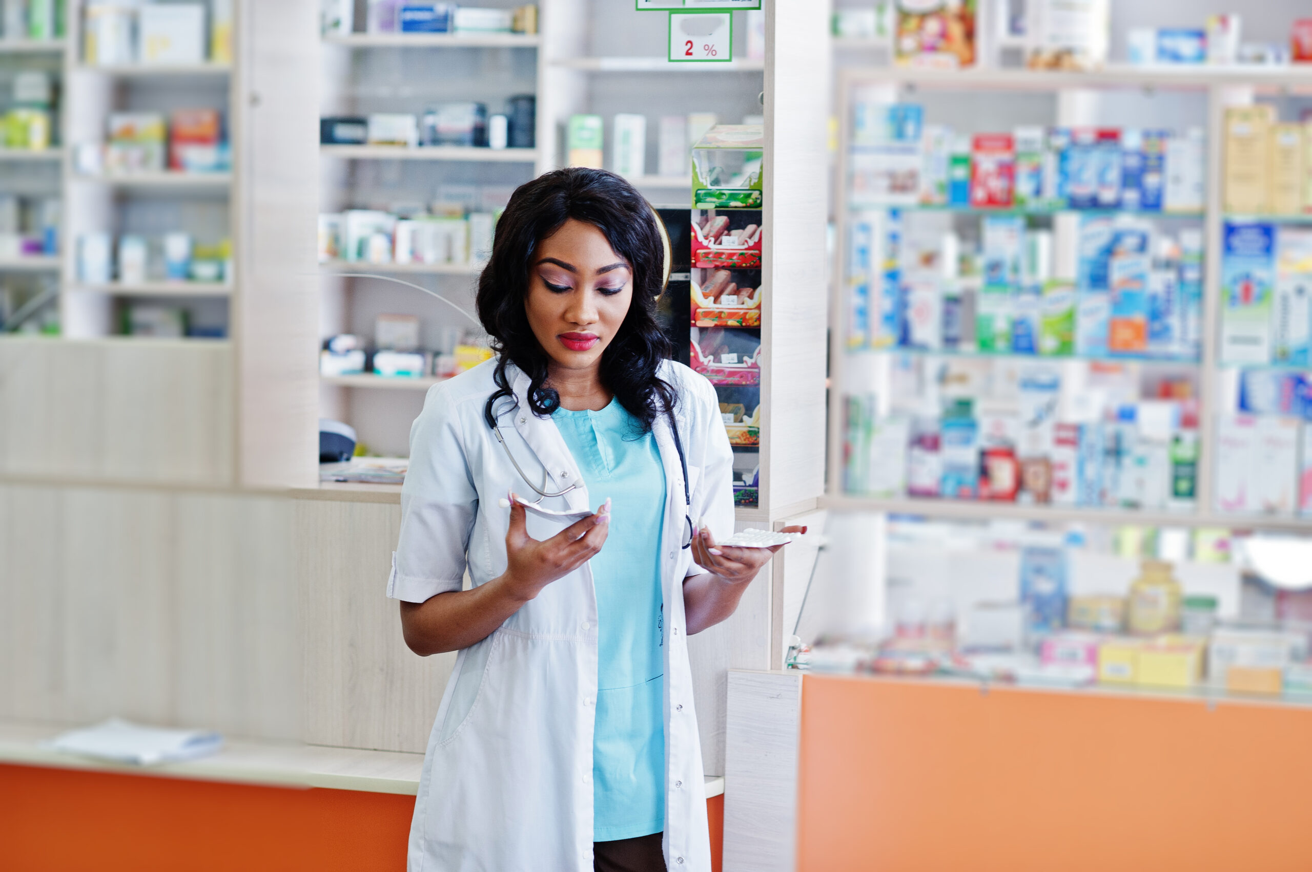 pharmaceutical_marketing